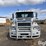 2005-freightliner-columbia-120-image-2