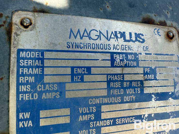 marathon-magnaplus-200kw-skid-mounted-diesel-generator-image-12