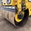 2017-bomag-bw120-image-10