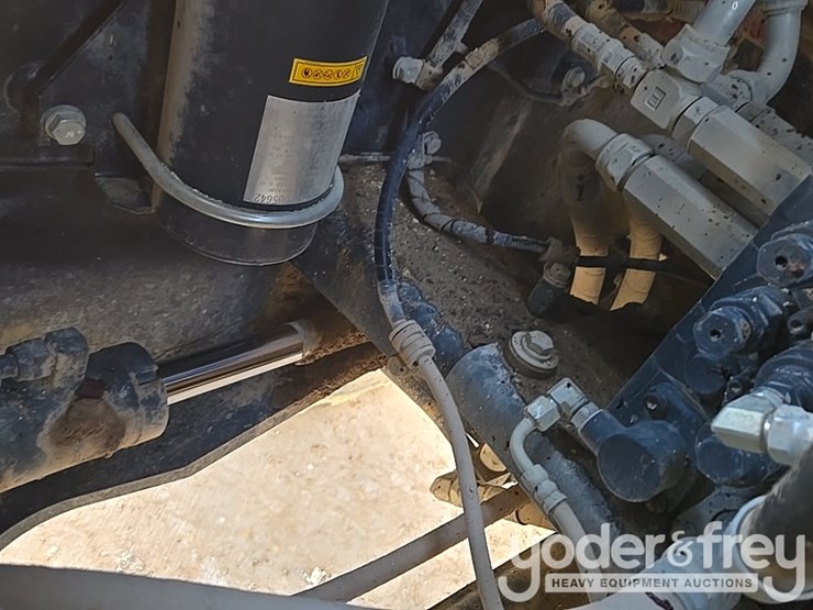 2020-komatsu-wa270-8-image-96