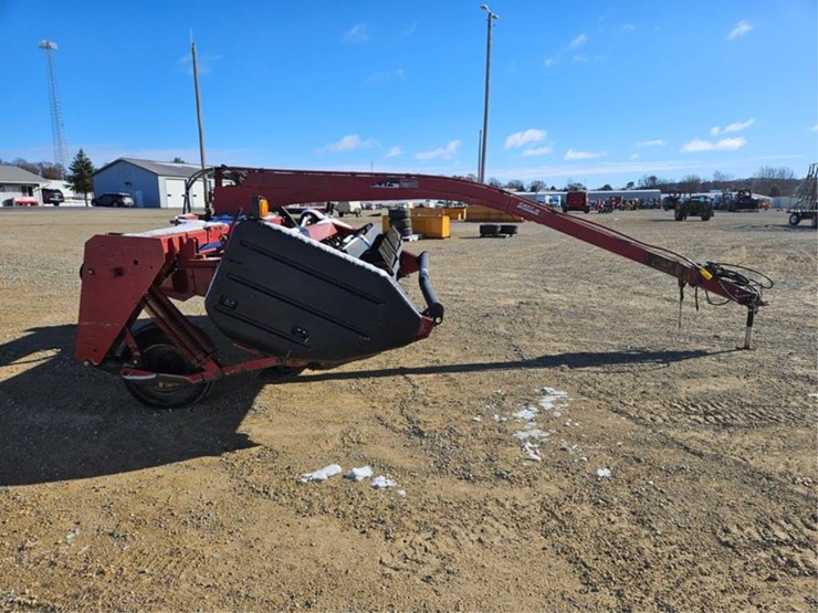 case-ih-sc412-image-6