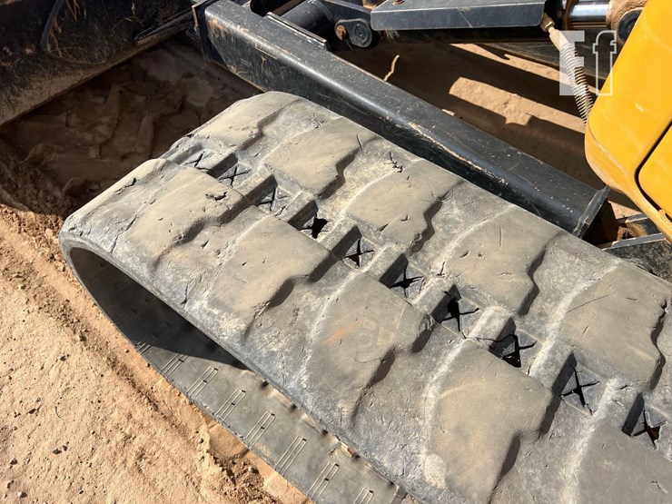 caterpillar-305e2-cr-image-25