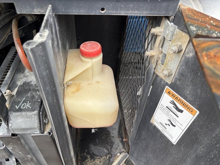 2018-genie-gs3369rt-image-18