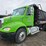 freightliner-columbia-112-image-2
