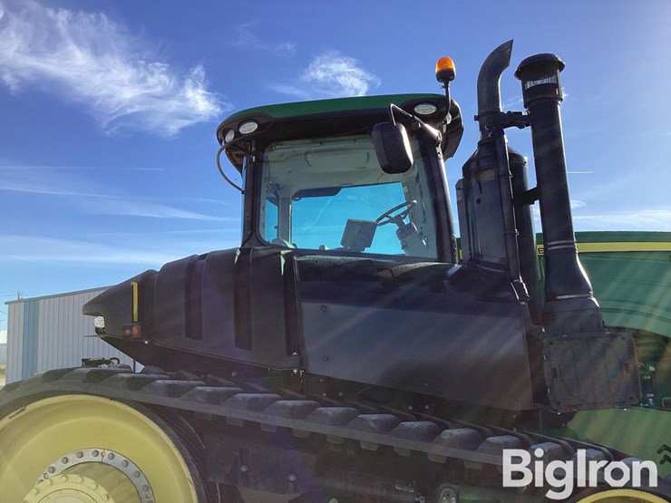 john-deere-9570rt-image-20