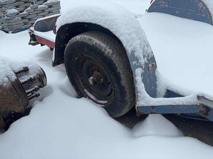 tilt-deck-utility-trailer-vn:n/a-image-3