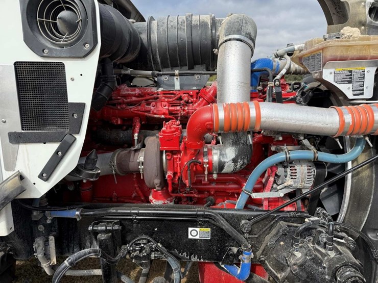 kenworth-t800-image-27