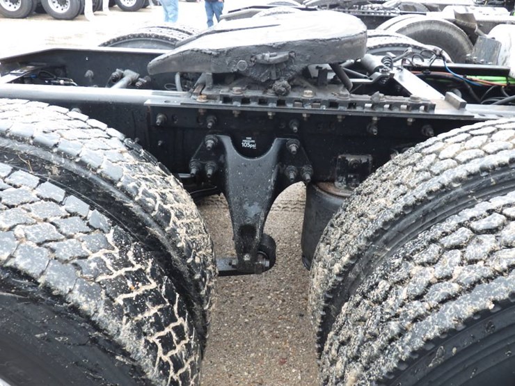 2019-international-lt-image-7