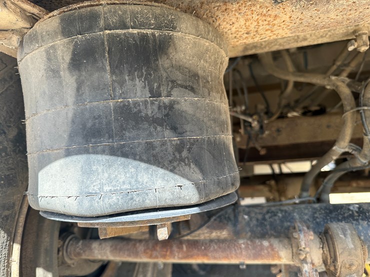 timpte-hopper-bottom-image-13