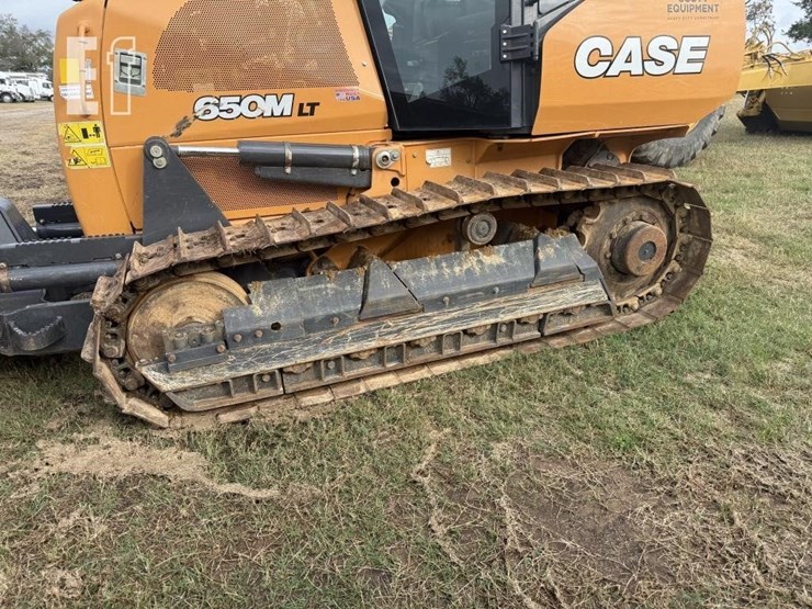 case-650m-lt-image-9