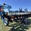 2013-kinze-3600-image-5