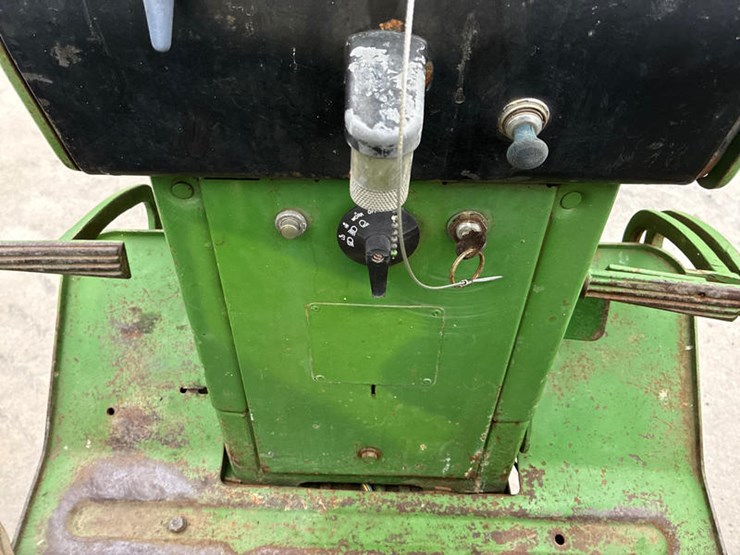 john-deere-4020-image-66