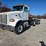 peterbilt-357-image-2