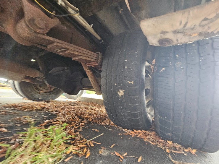 #21244-•-1996-ford-econoline-shuttle-bus-(non-runner)-image-50