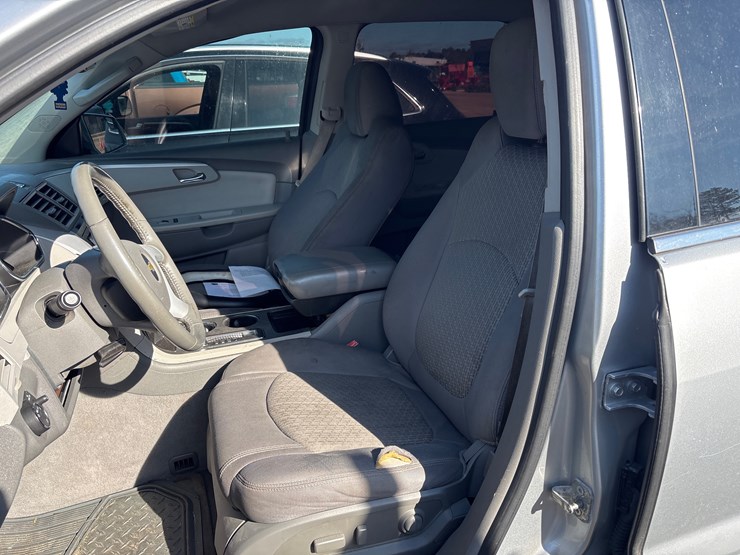 chevrolet-traverse-image-6