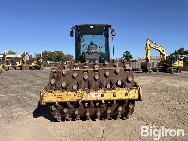 caterpillar-cs56-image-2