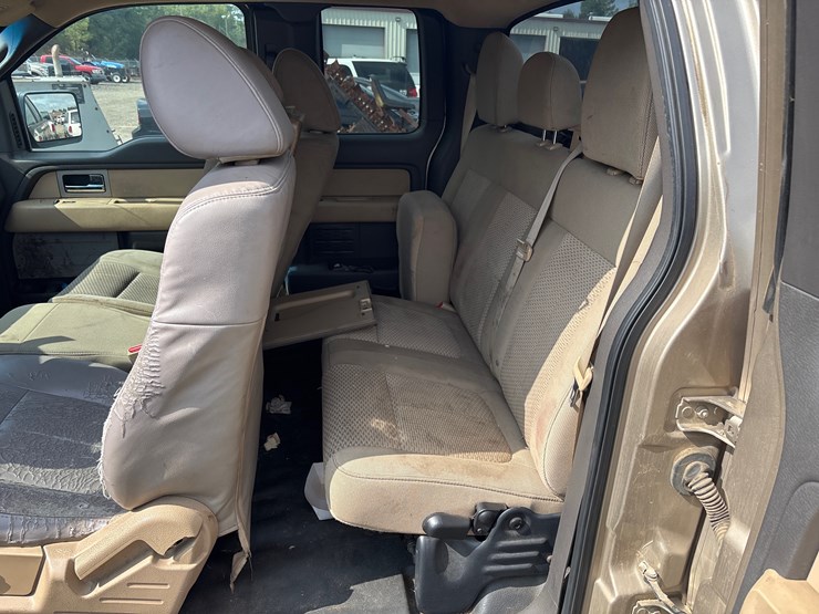 2011-ford-f150-image-6