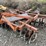 bush-hog-1423-tandem-disc-harrow-image-2