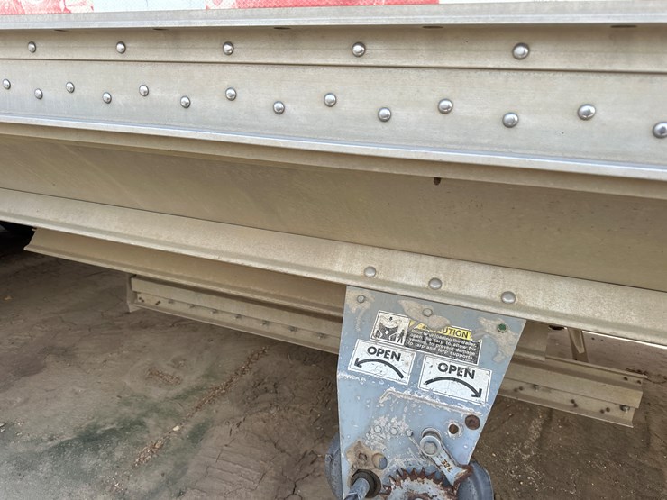 wilson-dwh-400-image-32