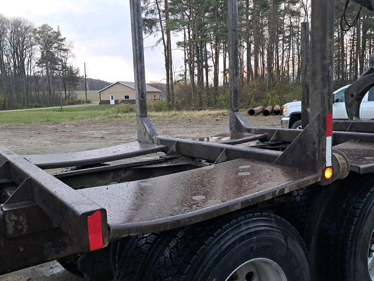 international-2001-image-38