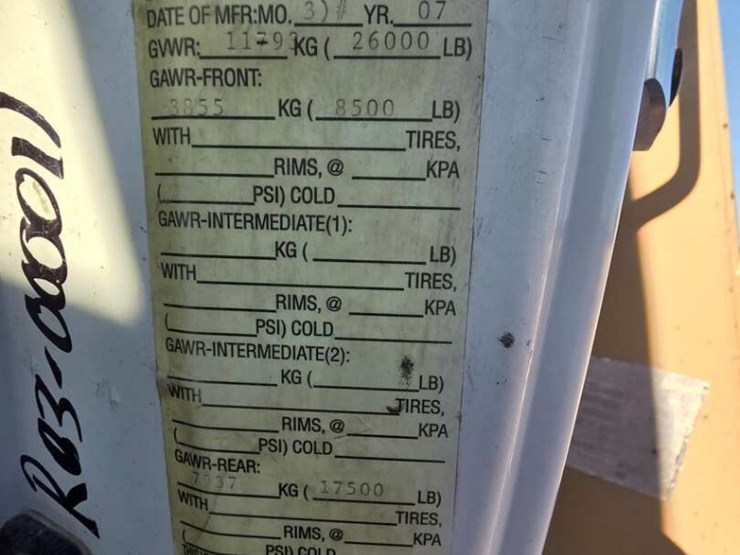 2008-ford-f650-image-18