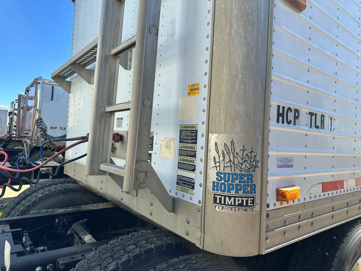 timpte-super-hopper-image-57