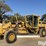 2007-caterpillar-140h-vhp-plus-image-1
