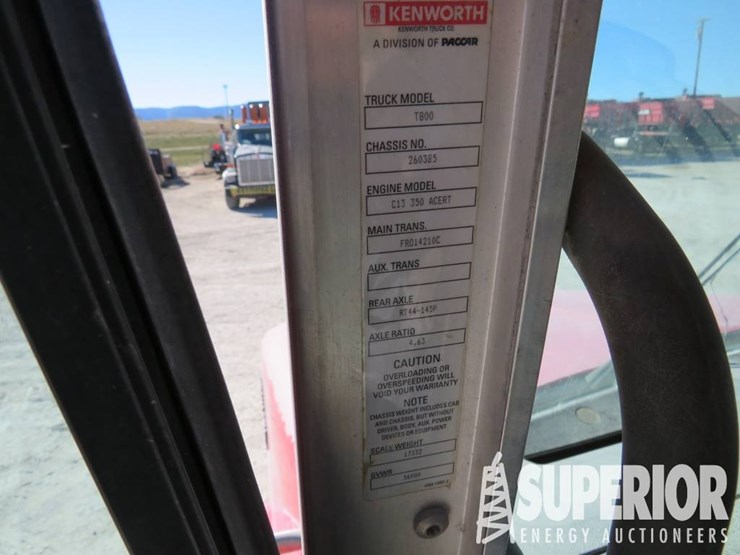 kenworth-t800-image-16