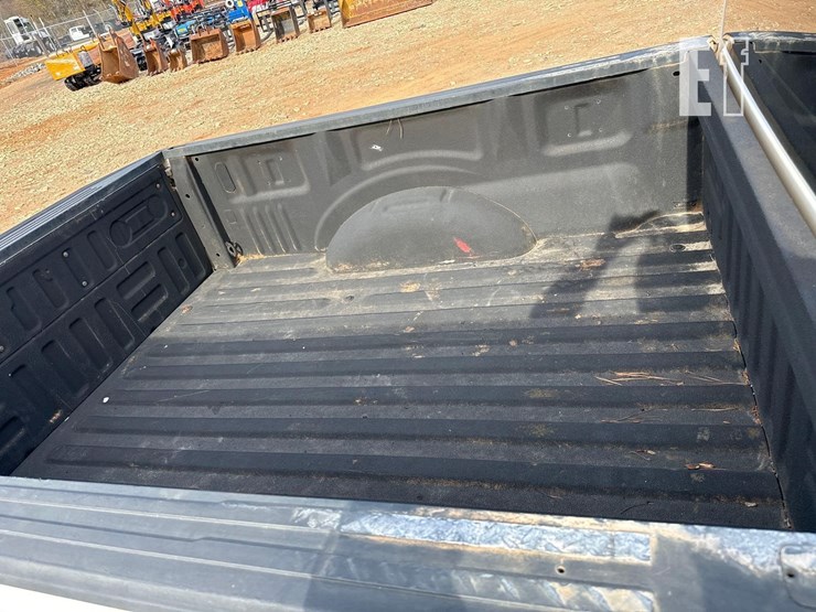 ford-f150-xl-image-20