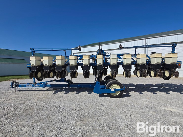 kinze-3600-image-8