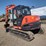 kubota-kx080-4s2-image-49