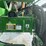 john-deere-r4038-image-63