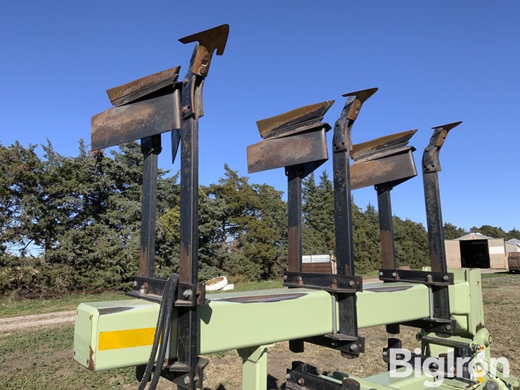 2013-orthman-12r30”-hiller-image-12