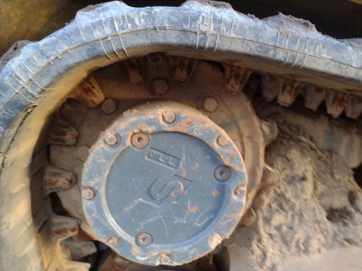 takeuchi-tl150-image-27