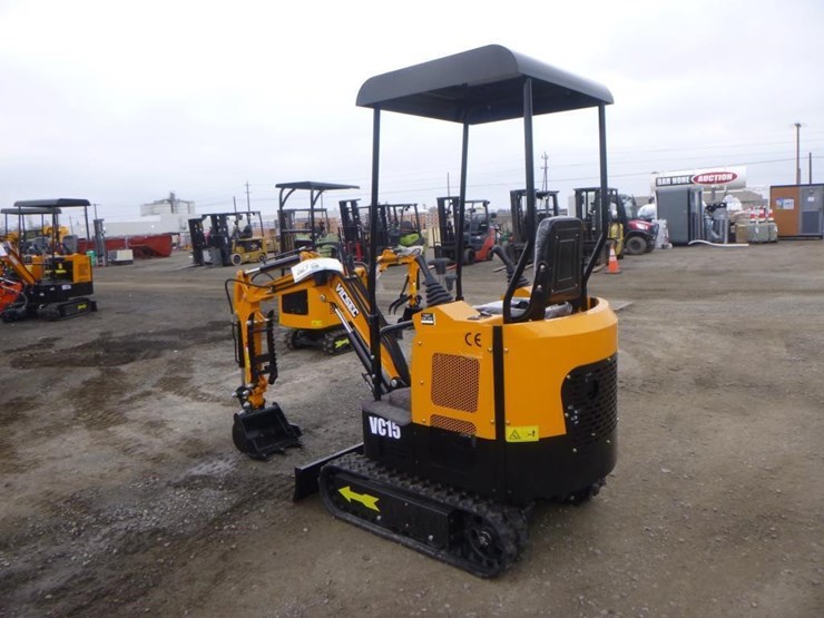 2025-vicsec-vc15-hydraulic-excavator-image-4