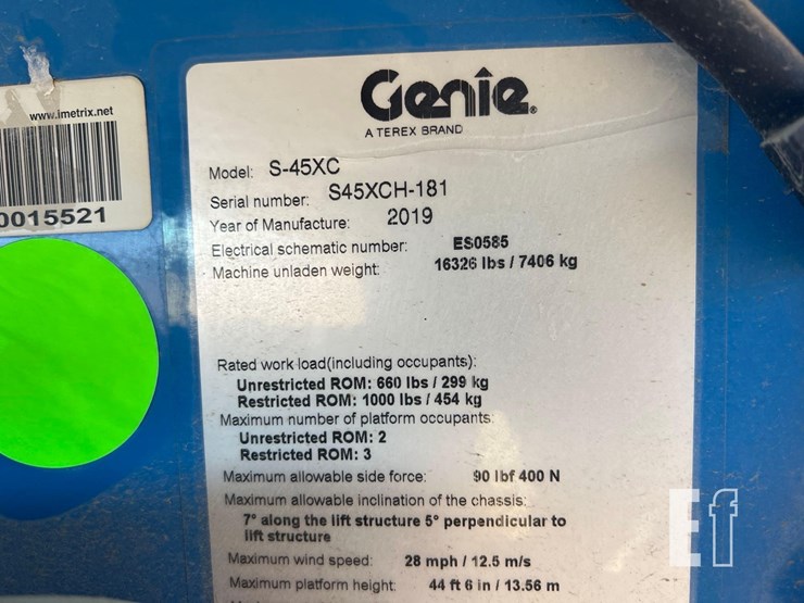 2019-genie-s45xc-image-26