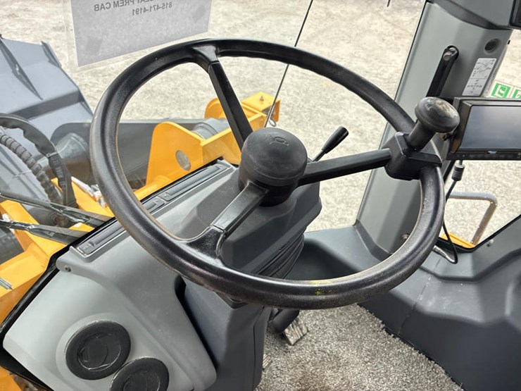 john-deere-624-image-88