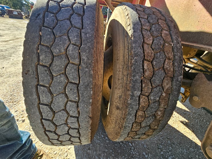 serco-8500-image-165