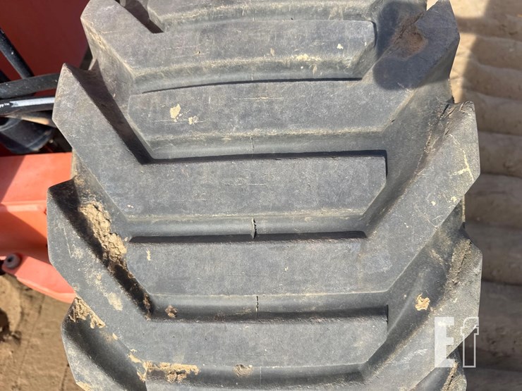 2006-jlg-450aj-ii-image-9