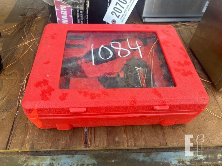 iron-force-impact-set-image-1