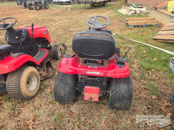 craftsman-dls3500-image-5