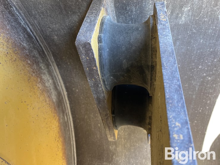 caterpillar-cs-563e-image-19