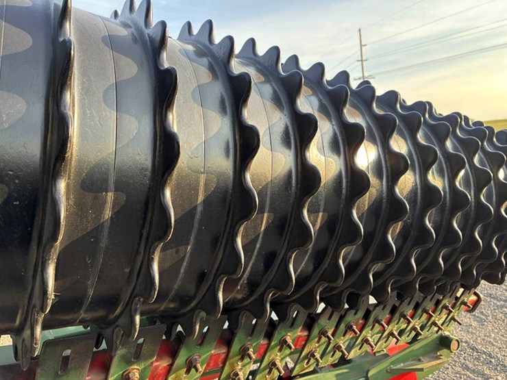 2002-brillion-x108-image-31