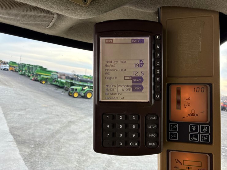 john-deere-9550-image-104