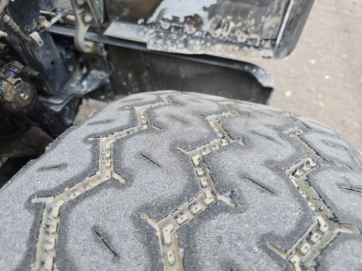 2020-peterbilt-567-image-145