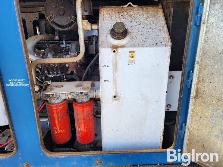 2014-mac-750f-image-13