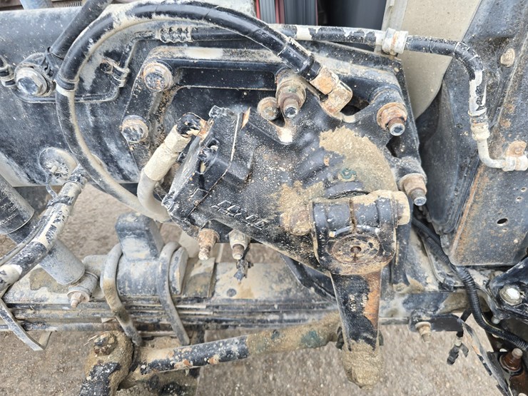 peterbilt-367-image-156