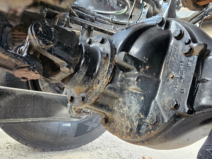 sterling-l9500-image-99