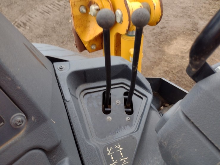 deere-310sl-image-10