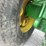 john-deere-9510r-image-33